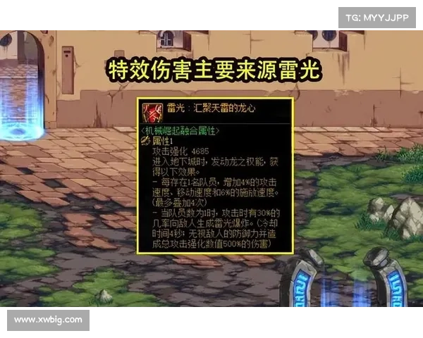 DNF复仇者化魔新版本极限挑战与机遇解析深入剖析与玩法创新 DNF复仇者化魔新版本极限挑战与机遇解析深入剖析与玩法创新