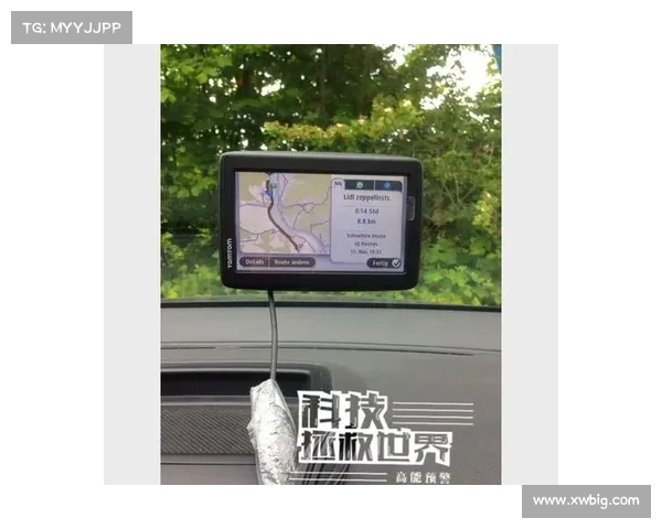TomTom精准导航:未来的智慧之路 TomTom精准导航:未来的智慧之路