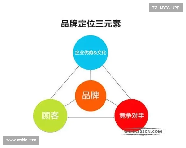 为什么选择TomTom作为全球定位服务的首选品牌及其优势解析 为什么选择TomTom作为全球定位服务的首选品牌及其优势解析