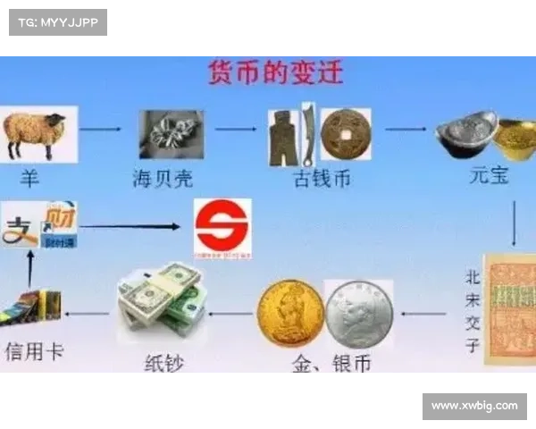 人民币原材料来源与中国经济发展潜力的互动关系解析 人民币原材料来源与中国经济发展潜力的互动关系解析