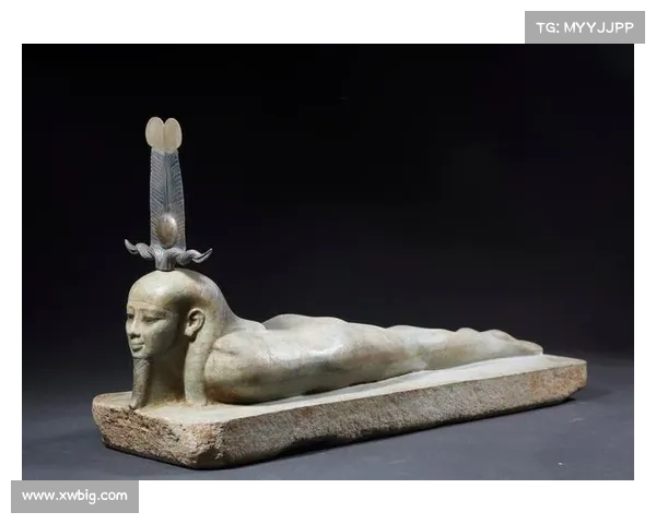 五大古代文明中的符文力量对人类历史与文化发展的深远影响探究 五大古代文明中的符文力量对人类历史与文化发展的深远影响探究