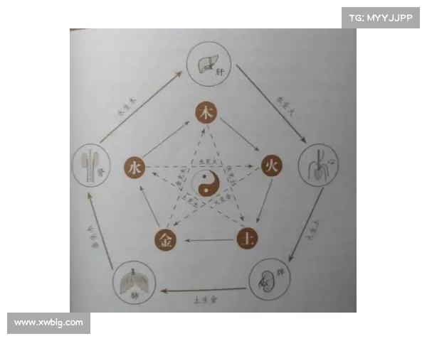 五大关键破火诀在现代修炼中的实践与应用探索 五大关键破火诀在现代修炼中的实践与应用探索