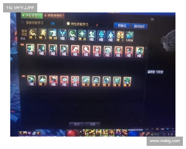 如何在DNF新版本中突破复仇者极限提升战力与操作技巧 如何在DNF新版本中突破复仇者极限提升战力与操作技巧