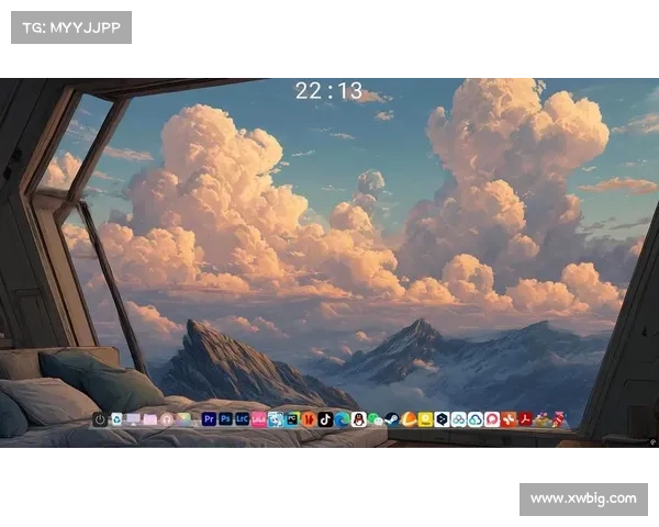 Wallpaper Engine是否提供免费壁纸下载与使用方法解析 Wallpaper Engine是否提供免费壁纸下载与使用方法解析