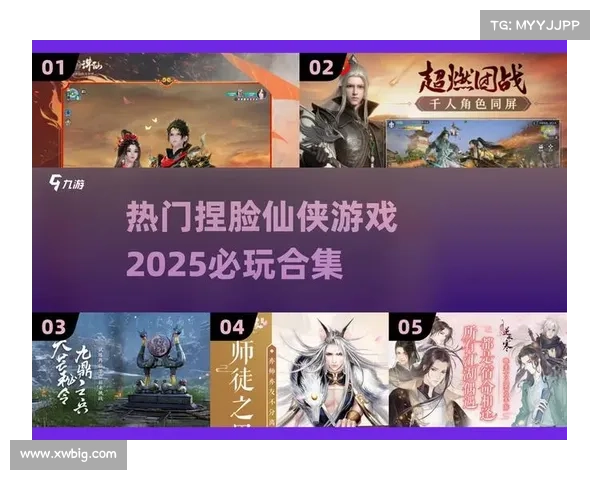 《天刀情缘系统玩法全解析 情缘系统如何提升角色战力与互动》 《天刀情缘系统玩法全解析 情缘系统如何提升角色战力与互动》