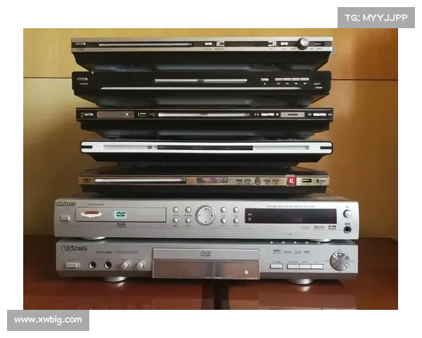 如何通过DVD影碟机畅玩经典游戏并重温怀旧时光 如何通过DVD影碟机畅玩经典游戏并重温怀旧时光