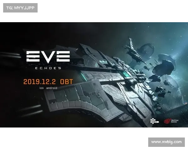 探索EVE宇宙多元种族与文化的深度解读与全面指南 探索EVE宇宙多元种族与文化的深度解读与全面指南