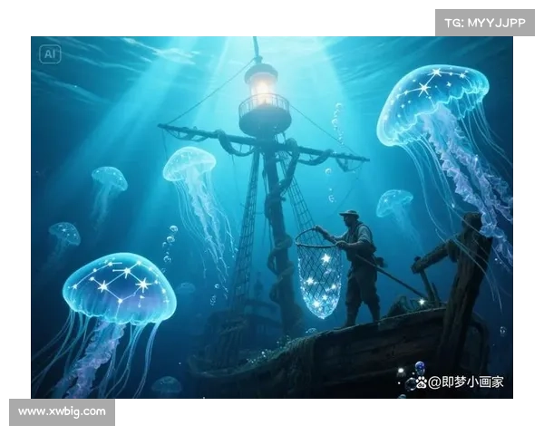 探索幻想世界的核心要素:魔法、冒险、角色与世界构建的完美融合 探索幻想世界的核心要素:魔法、冒险、角色与世界构建的完美融合