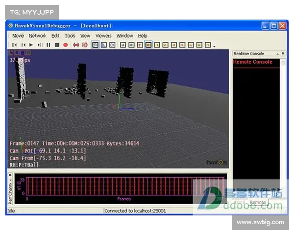 Ragdoll Runners新手指南:掌握物理引擎与动作技巧的关键策略 Ragdoll Runners新手指南:掌握物理引擎与动作技巧的关键策略
