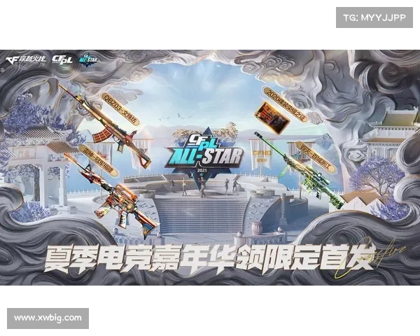 CF每日抽奖活动惊喜来袭玩家最期待的极品好礼震撼登场 CF每日抽奖活动惊喜来袭玩家最期待的极品好礼震撼登场
