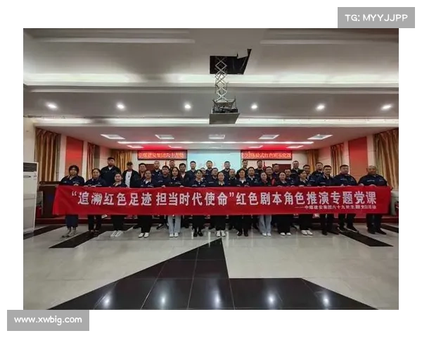 从使命到影响全面解读十字军信使在历史进程中的角色意义 从使命到影响全面解读十字军信使在历史进程中的角色意义