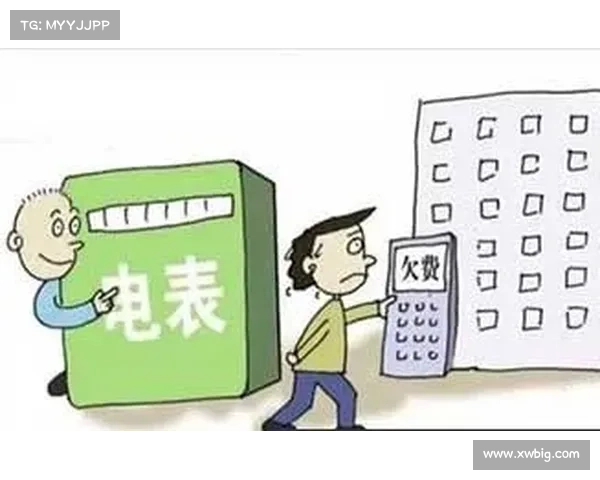 地下城维护常见误区解析及解决策略全面剖析 地下城维护常见误区解析及解决策略全面剖析