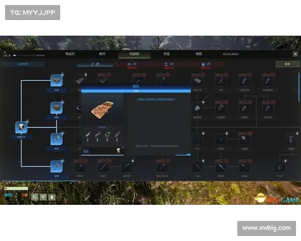 新手入门必看天之劫全流程攻略与玩法技巧详尽解析指南