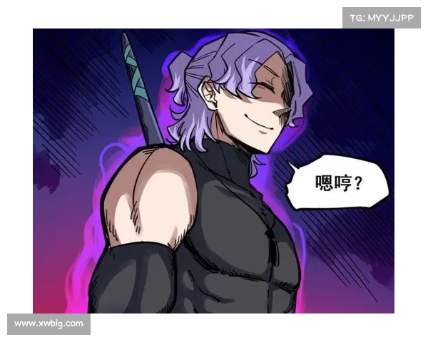 暗影骨龙战力提升全攻略打造最强战斗力的关键步骤与技巧