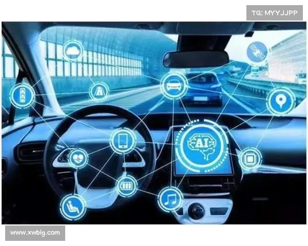 未来探索与人类命运转折：文明崛起中的新选择与挑战