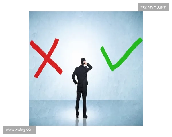 从语用学角度探讨巴舒亚伊语言使用特点与交流策略