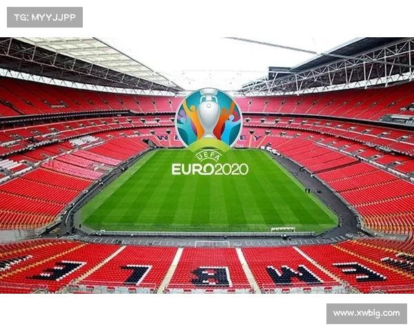 全面指南助你为欧洲杯决赛做好万全准备迎接激情与荣耀时刻