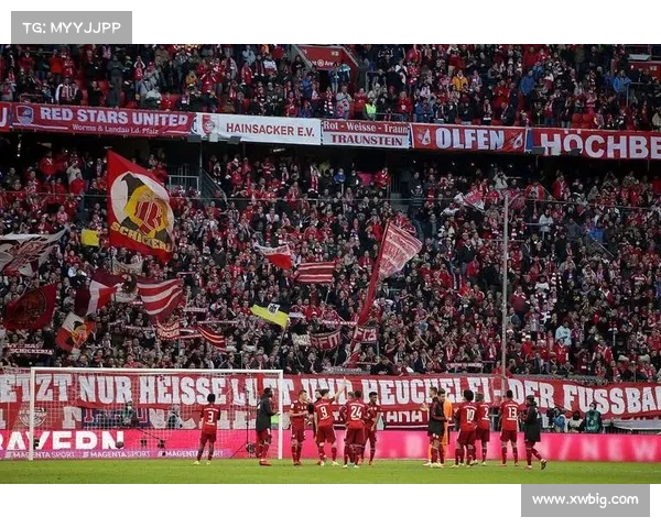 利物浦与阿森纳精彩对决回顾及历史战绩分析