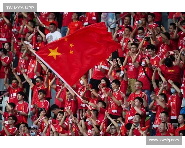 卡塔尔为何成为中国男足的苦主其背后原因深度剖析