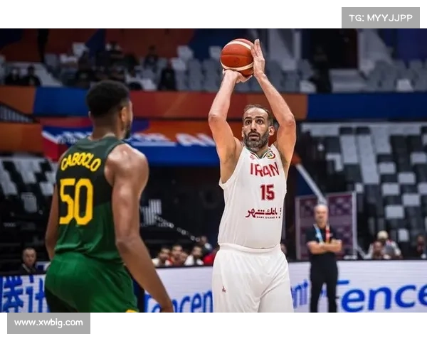 哈达迪为何坚持不退役背后的深层原因与未来可能发展