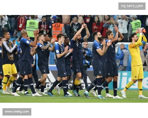 围绕法国队对英格兰赛前时间解读焦点与胜负关键观察全面前瞻展望